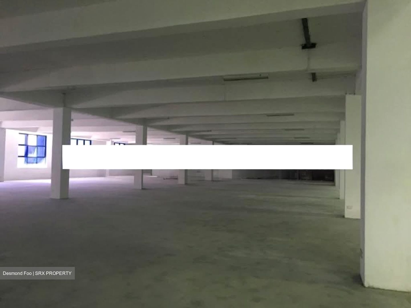 Seksun Tech-point (D27), Factory #572589151